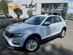 Volkswagen T-Roc , garage VSA  Toulouse
