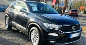 Volkswagen T-Roc , garage VERSAILLES SERVICES AUTO  Coignires