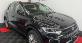 Volkswagen T-Roc 1.0 TSI Life - 110cv / Apple Carplay / Radars Av et AR / Coc  � Vaivre et Montoille 70
