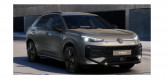 Annonce Volkswagen T-Roc occasion Essence 1.5 ETSI 150CH R-LINE DSG7 � Lab�ge
