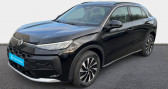 Annonce Volkswagen T-Roc occasion Essence 1.5 eTSI EVO2 Hybrid 116 ch DSG7 Life � La Rochelle