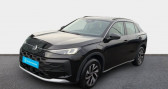 Annonce Volkswagen T-Roc occasion Essence 1.5 eTSI EVO2 Hybrid 116 ch DSG7 Life � La Rochelle