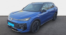 Volkswagen T-Roc , garage C.A.R. � La Rochelle