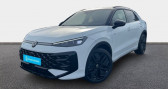 Annonce Volkswagen T-Roc occasion Essence 1.5 eTSI EVO2 Hybrid 150 ch DSG7 R-Line � La Rochelle