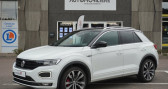 Annonce Volkswagen T-Roc occasion Essence 1.5 TSI 150 ch BVM6 R-Line � EPONE