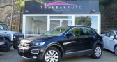 Volkswagen T-Roc 1.5 TSI 150 Ch CARAT BVM6   LA CIOTAT 13