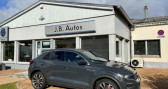 Volkswagen T-Roc occasion année 2019 boite Automatique Annonce Volkswagen T-Roc occasion Essence 1.5 TSI 150 CH DSG R-LINE à Munster