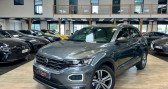 Volkswagen T-Roc 1.5 TSi 150 ch EVO DSG7 R-LINE   Saint Denis En Val 45