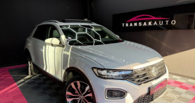 Volkswagen T-Roc , garage TRANSAKAUTO MARIGNANE � Marignane