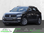 Volkswagen T-Roc occasion année 2021 boite Automatique Annonce Volkswagen T-Roc occasion Essence 1.5 TSI 150 DSG à Beaupuy