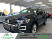 Volkswagen T-Roc occasion année 2021 boite Automatique Annonce Volkswagen T-Roc occasion Essence 1.5 TSI 150 DSG à Beaupuy
