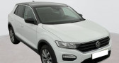 Volkswagen T-Roc 1.5 TSI 150 DSG7   CHANAS 38