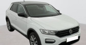 Volkswagen T-Roc 1.5 TSI 150 DSG7   CHANAS 38