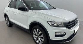 Volkswagen T-Roc , garage MIONS-CAR.COM  MIONS