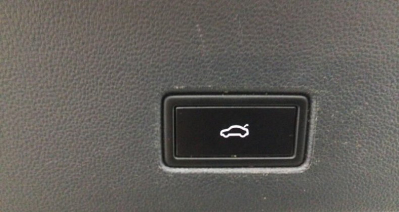 Volkswagen T-Roc 1.5 TSI 150 DSG7 2020 - photo n°6 Volkswagen T-Roc 1.5 TSI 150 DSG7  occasion à MIONS - photo n°6