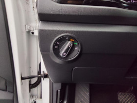 Volkswagen T-Roc 1.5 tsi 150 dsgstyle  occasion � Ganges - photo n�8