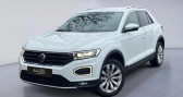 Volkswagen T-Roc 1.5 TSI 150 EVO CARAT DSG BVA START-STOP  � Chavanoz 38