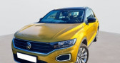 Volkswagen T-Roc 1.5 TSI 150 EVO Carat DSG7   MIONS 69