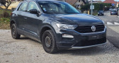 Volkswagen T-Roc 1.5 TSI 150 EVO DSG7 Carplay Si�ges Chauffants  � allonzier de la caille 74