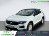 Annonce Volkswagen T-Roc occasion Essence 1.5 TSI 150 EVO Start/Stop BVA � Beaupuy