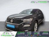 Annonce Volkswagen T-Roc occasion Essence 1.5 TSI 150 EVO Start/Stop BVA � Beaupuy