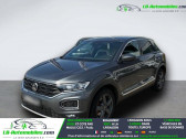 Volkswagen T-Roc 1.5 TSI 150 EVO Start/Stop BVA  � Beaupuy 31