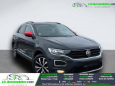 Annonce Volkswagen T-Roc occasion Essence 1.5 TSI 150 EVO Start/Stop BVA � Beaupuy