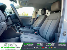 Volkswagen T-Roc 1.5 TSI 150 EVO Start/Stop BVA  occasion � Beaupuy - photo n�5
