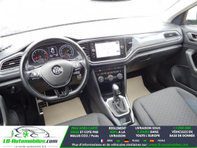Volkswagen T-Roc 1.5 TSI 150 EVO Start/Stop BVA  occasion � Beaupuy - photo n�3