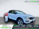 Annonce Volkswagen T-Roc occasion Essence 1.5 TSI 150 EVO Start/Stop BVA � Beaupuy