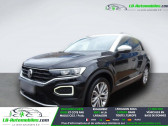 Annonce Volkswagen T-Roc occasion Essence 1.5 TSI 150 EVO Start/Stop BVA � Beaupuy