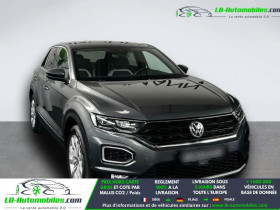 Volkswagen T-Roc , garage LB AUTOMOBILES � Beaupuy
