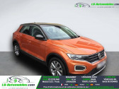Annonce Volkswagen T-Roc occasion Essence 1.5 TSI 150 EVO Start/Stop BVA � Beaupuy