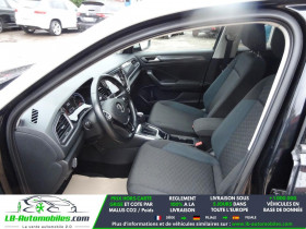 Volkswagen T-Roc 1.5 TSI 150 EVO Start/Stop BVA  occasion � Beaupuy - photo n�7