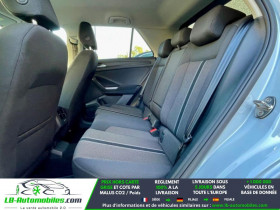 Volkswagen T-Roc 1.5 TSI 150 EVO Start/Stop BVA  occasion � Beaupuy - photo n�6