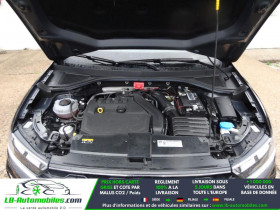 Volkswagen T-Roc 1.5 TSI 150 EVO Start/Stop BVA  occasion � Beaupuy - photo n�9