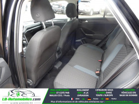 Volkswagen T-Roc 1.5 TSI 150 EVO Start/Stop BVA  occasion � Beaupuy - photo n�8