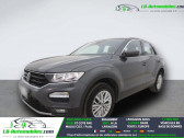 Volkswagen T-Roc 1.5 TSI 150 EVO Start/Stop BVA  � Beaupuy 31