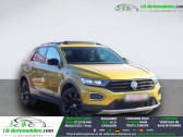 Volkswagen T-Roc 1.5 TSI 150 EVO Start/Stop BVA  � Beaupuy 31