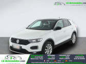Annonce Volkswagen T-Roc occasion Essence 1.5 TSI 150 EVO Start/Stop BVA � Beaupuy