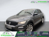 Annonce Volkswagen T-Roc occasion Essence 1.5 TSI 150 EVO Start/Stop BVA � Beaupuy