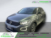 Volkswagen T-Roc 1.5 TSI 150 EVO Start/Stop BVA  � Beaupuy 31