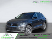 Annonce Volkswagen T-Roc occasion Essence 1.5 TSI 150 EVO Start/Stop BVA � Beaupuy