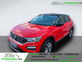 Volkswagen T-Roc 1.5 TSI 150 EVO Start/Stop BVA  � Beaupuy 31