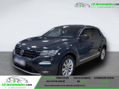 Annonce Volkswagen T-Roc occasion Essence 1.5 TSI 150 EVO Start/Stop BVA � Beaupuy