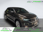 Annonce Volkswagen T-Roc occasion Essence 1.5 TSI 150 EVO Start/Stop BVA � Beaupuy