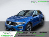 Annonce Volkswagen T-Roc occasion Essence 1.5 TSI 150 EVO Start/Stop BVA � Beaupuy