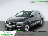 Annonce Volkswagen T-Roc occasion Essence 1.5 TSI 150 EVO Start/Stop BVA � Beaupuy