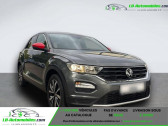Annonce Volkswagen T-Roc occasion Essence 1.5 TSI 150 EVO Start/Stop BVA � Beaupuy