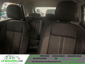 Volkswagen T-Roc 1.5 TSI 150 EVO Start/Stop BVA  occasion � Beaupuy - photo n�5